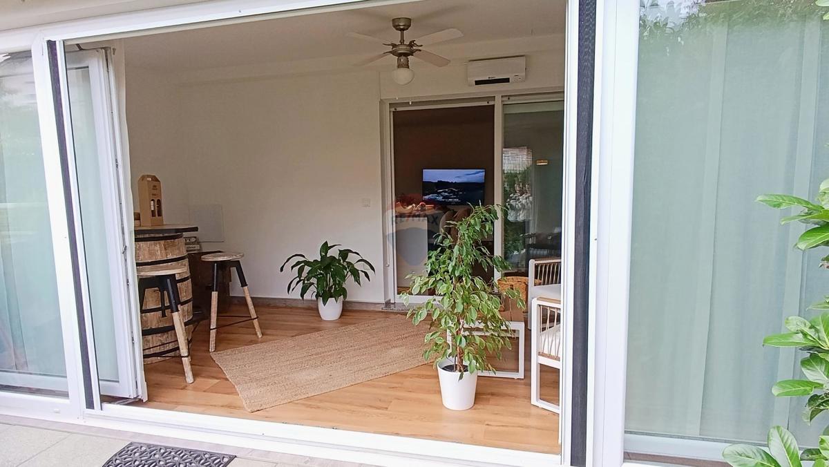 Apartment Zu verkaufen - ZAGREBAČKA VELIKA GORICA
