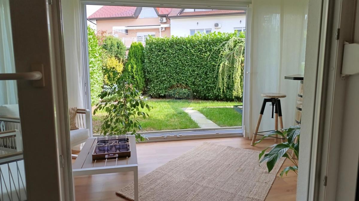 Apartment Zu verkaufen - ZAGREBAČKA VELIKA GORICA