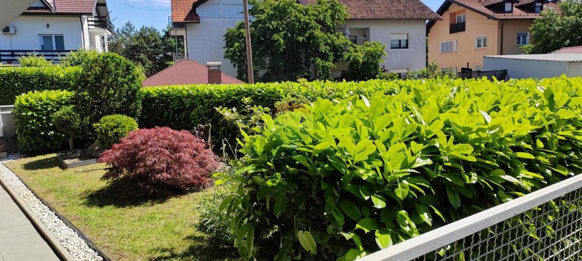 Apartment Zu verkaufen - ZAGREBAČKA VELIKA GORICA