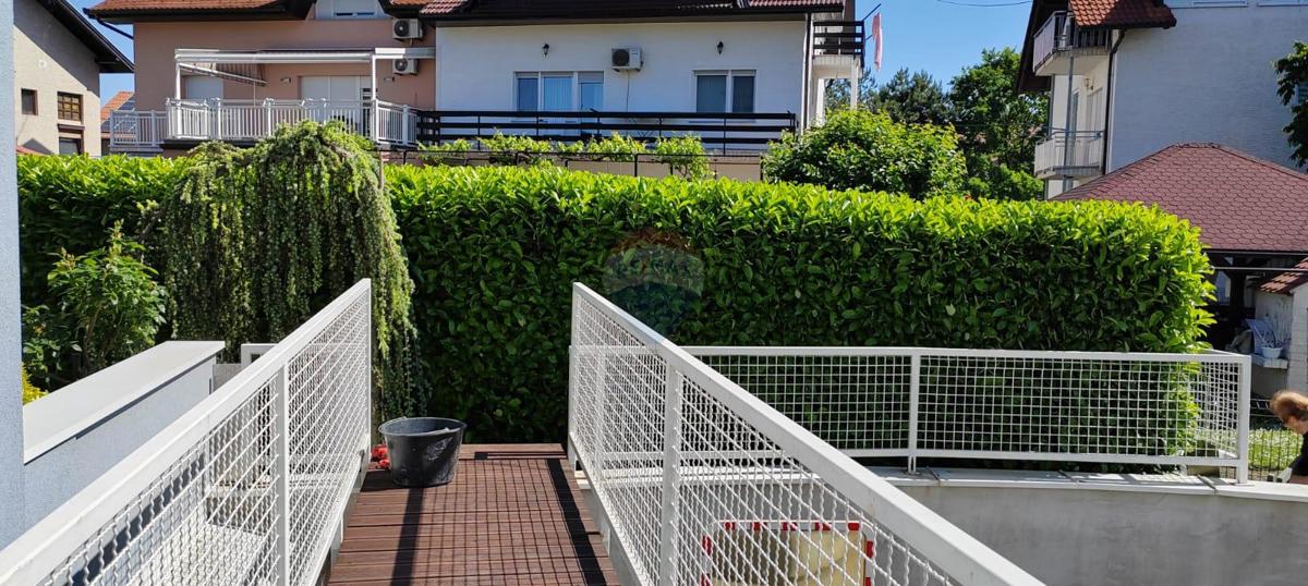 Apartment Zu verkaufen - ZAGREBAČKA VELIKA GORICA