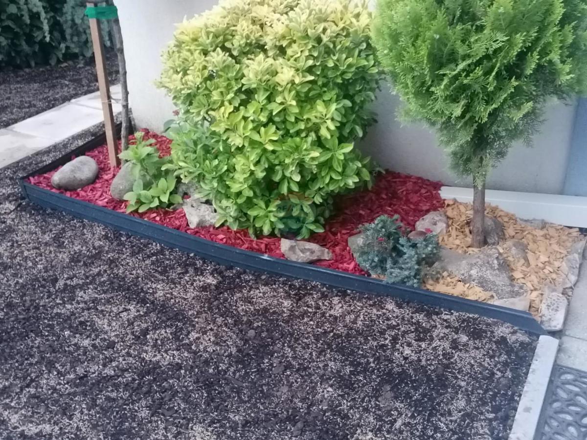 Apartment Zu verkaufen - ZAGREBAČKA VELIKA GORICA