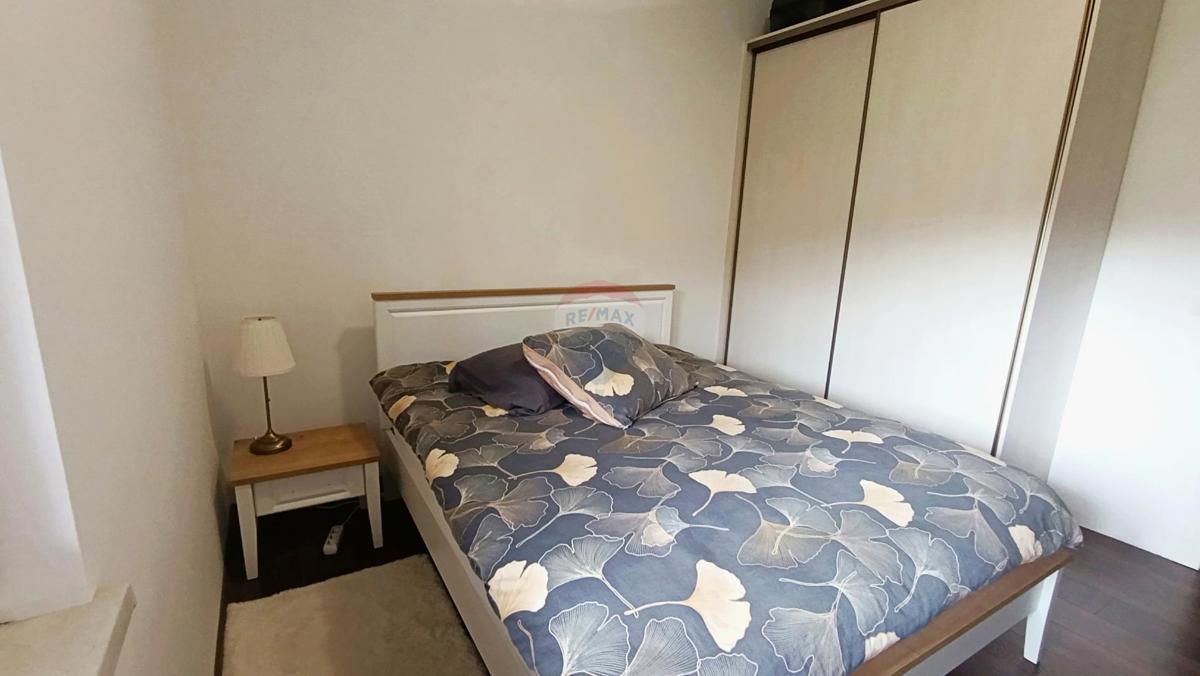 Apartment Zu verkaufen - ZAGREBAČKA VELIKA GORICA