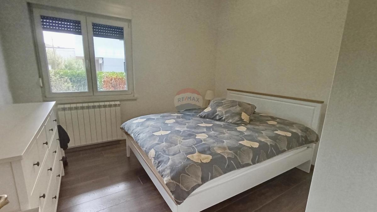 Apartment Zu verkaufen - ZAGREBAČKA VELIKA GORICA