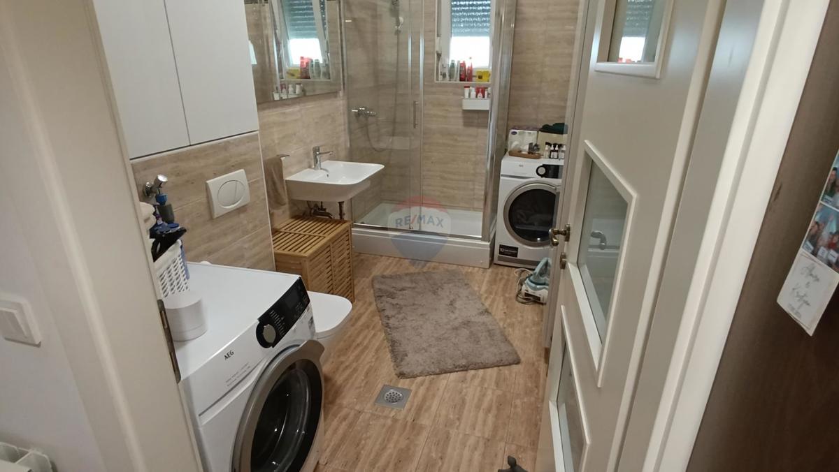 Apartment Zu verkaufen - ZAGREBAČKA VELIKA GORICA