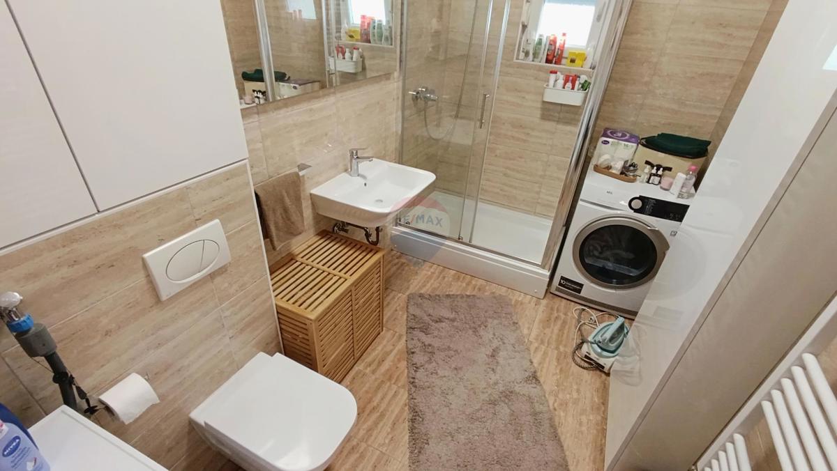 Apartment Zu verkaufen - ZAGREBAČKA VELIKA GORICA