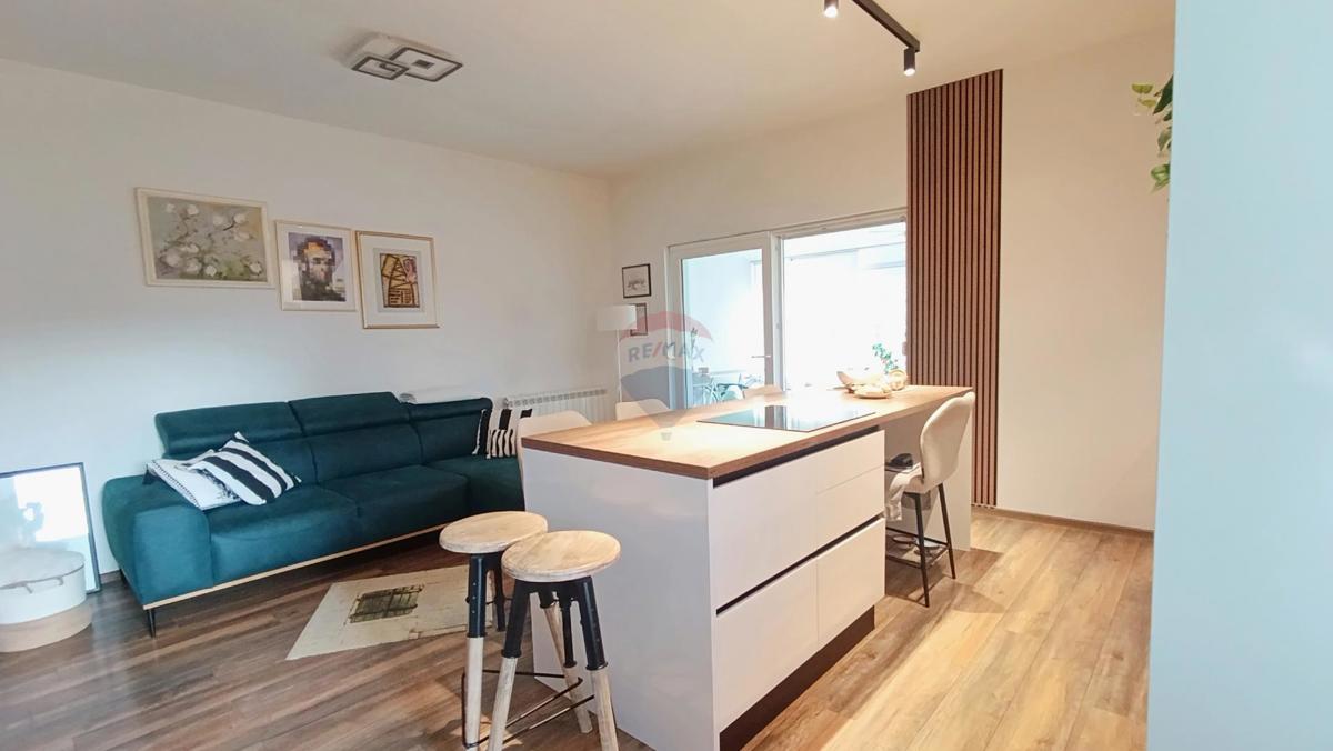 Apartment Zu verkaufen - Zagrebačka Velika Gorica - foto 3/37