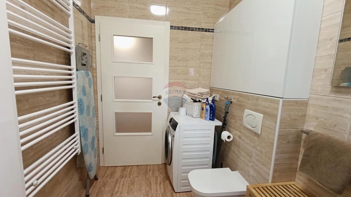 Apartment Zu verkaufen - ZAGREBAČKA VELIKA GORICA