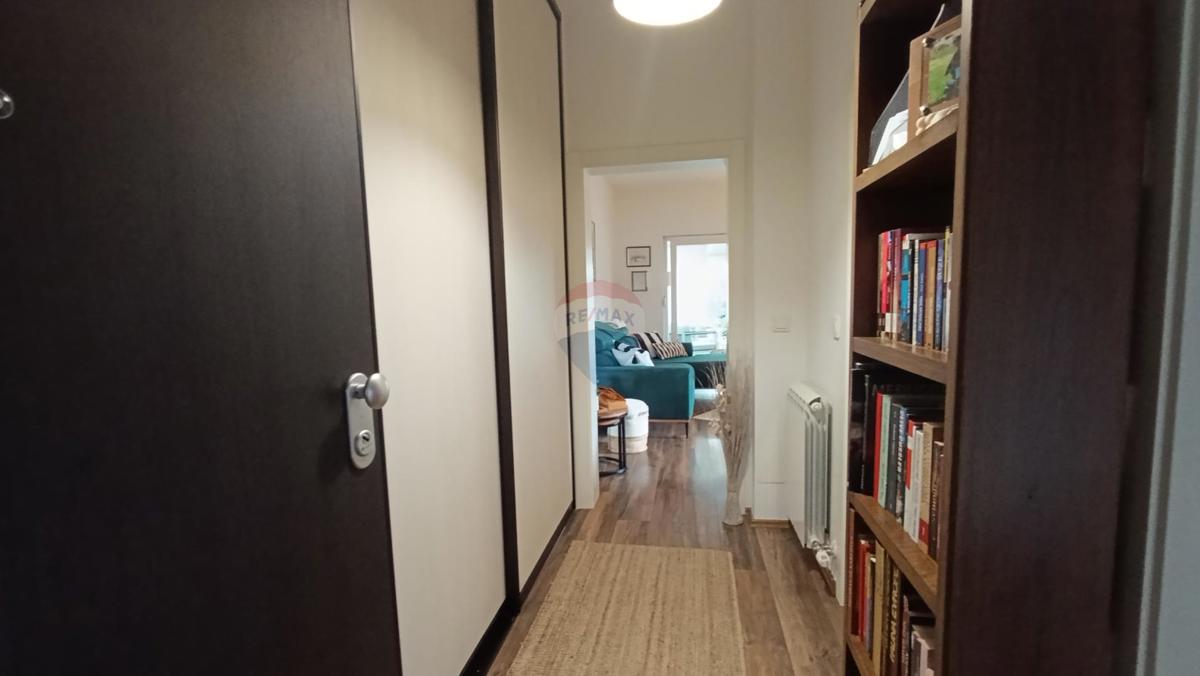 Apartment Zu verkaufen - ZAGREBAČKA VELIKA GORICA