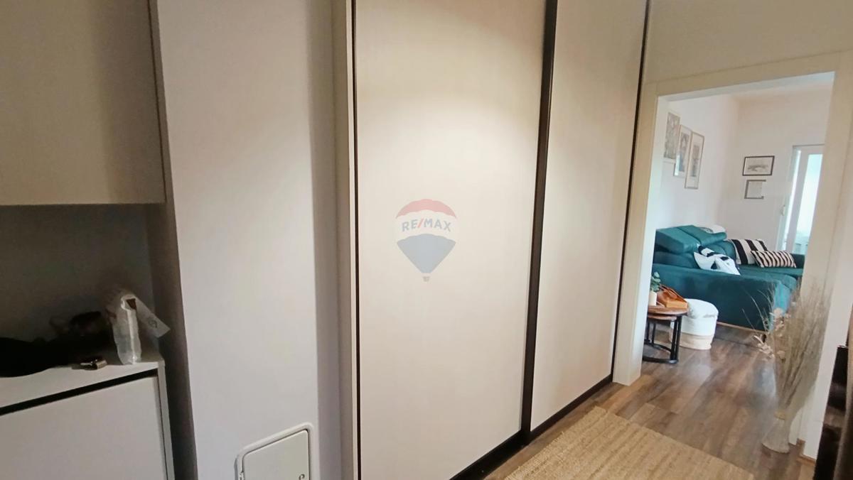 Apartment Zu verkaufen - ZAGREBAČKA VELIKA GORICA