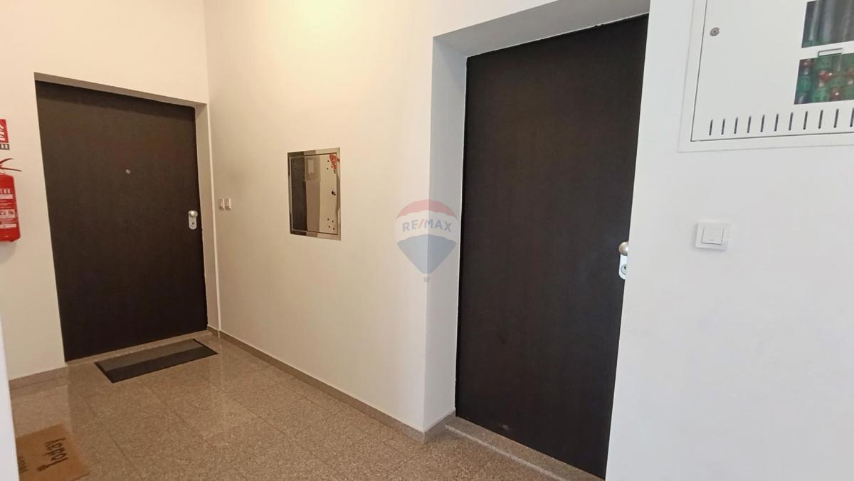 Apartment Zu verkaufen - ZAGREBAČKA VELIKA GORICA