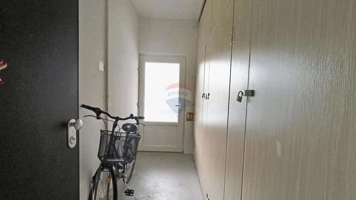 Apartment Zu verkaufen - ZAGREBAČKA VELIKA GORICA