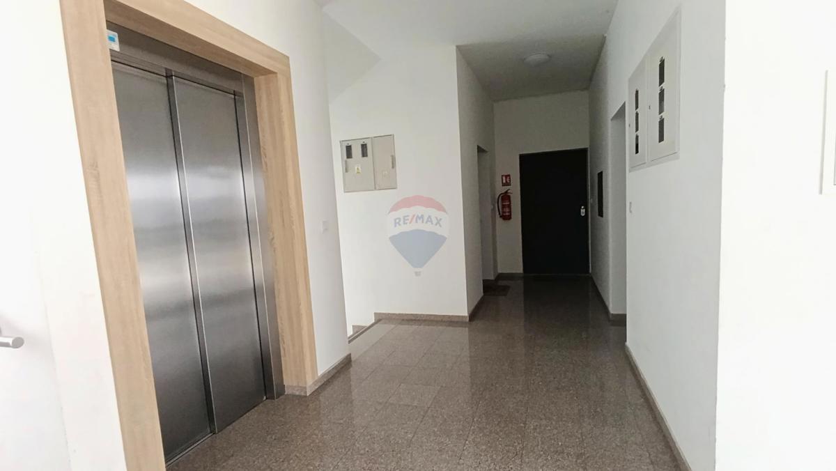 Apartment Zu verkaufen - ZAGREBAČKA VELIKA GORICA