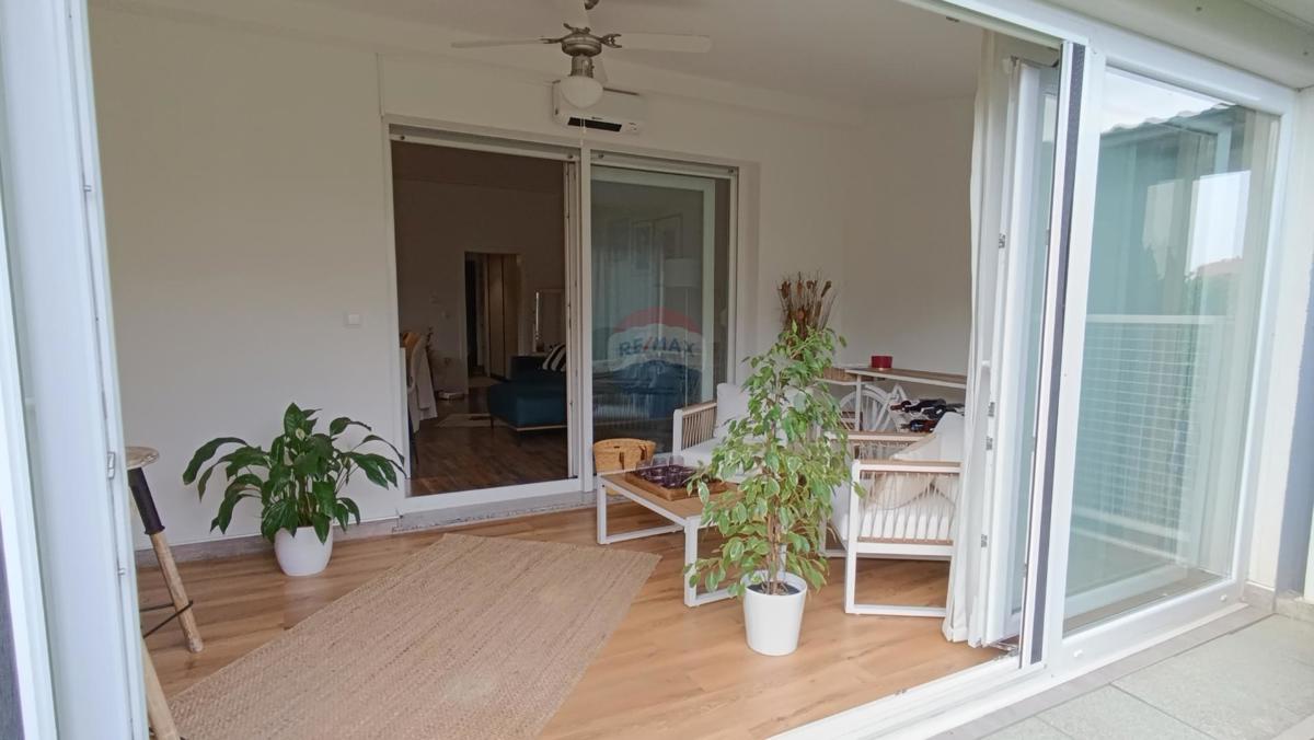 Apartment Zu verkaufen - ZAGREBAČKA VELIKA GORICA