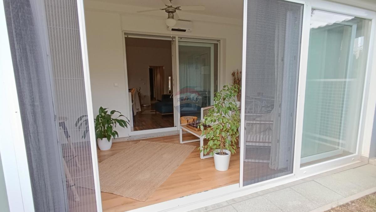 Apartment Zu verkaufen - ZAGREBAČKA VELIKA GORICA