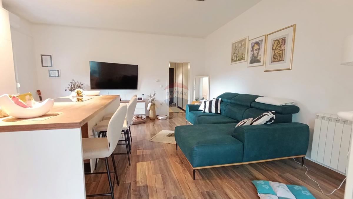Apartment Zu verkaufen - Zagrebačka Velika Gorica - foto 4/37