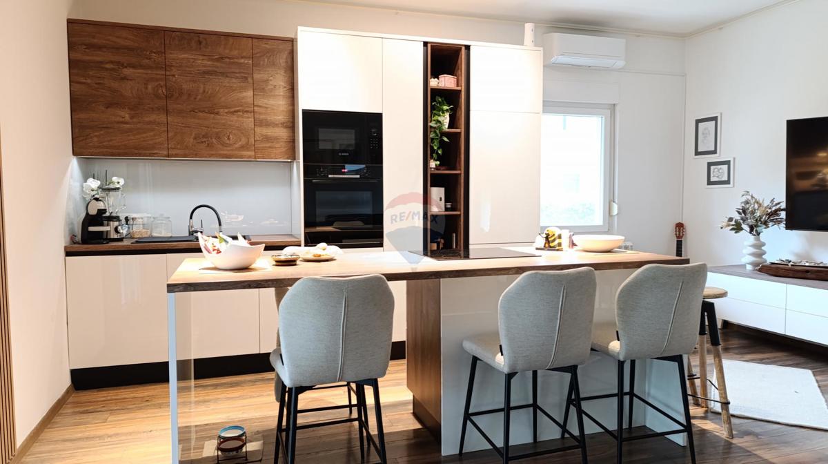Apartment Zu verkaufen - ZAGREBAČKA VELIKA GORICA