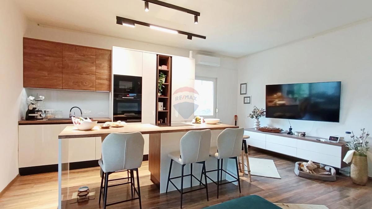 Apartment Zu verkaufen - ZAGREBAČKA VELIKA GORICA