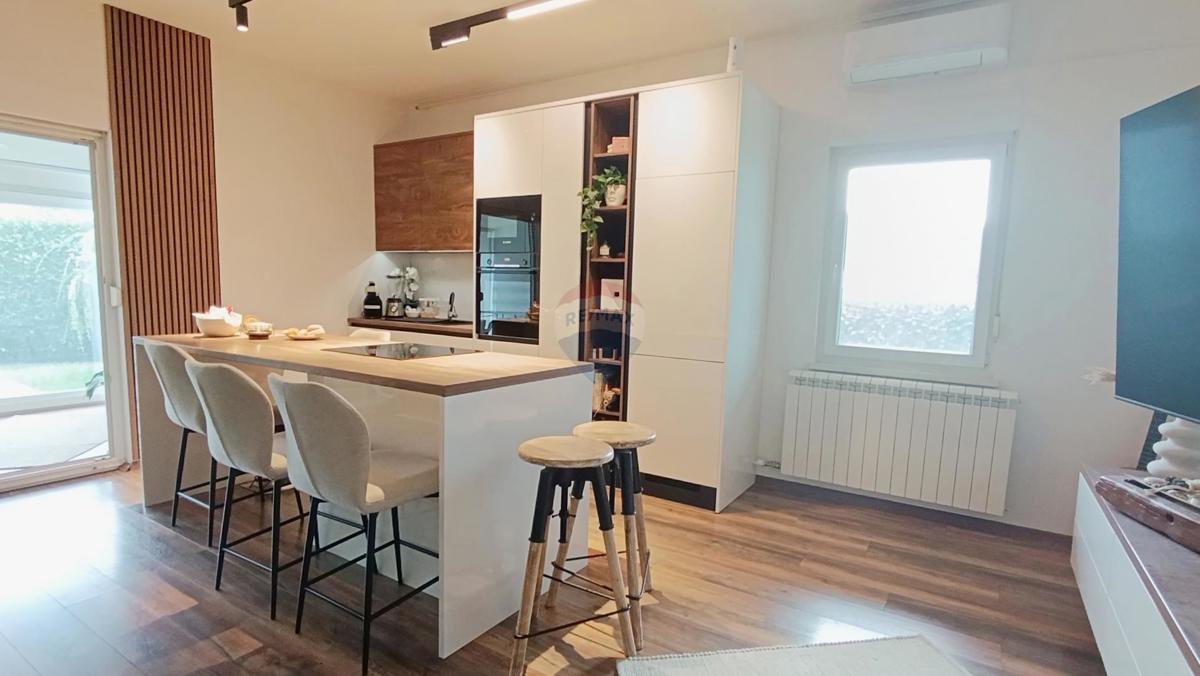 Apartment Zu verkaufen - ZAGREBAČKA VELIKA GORICA