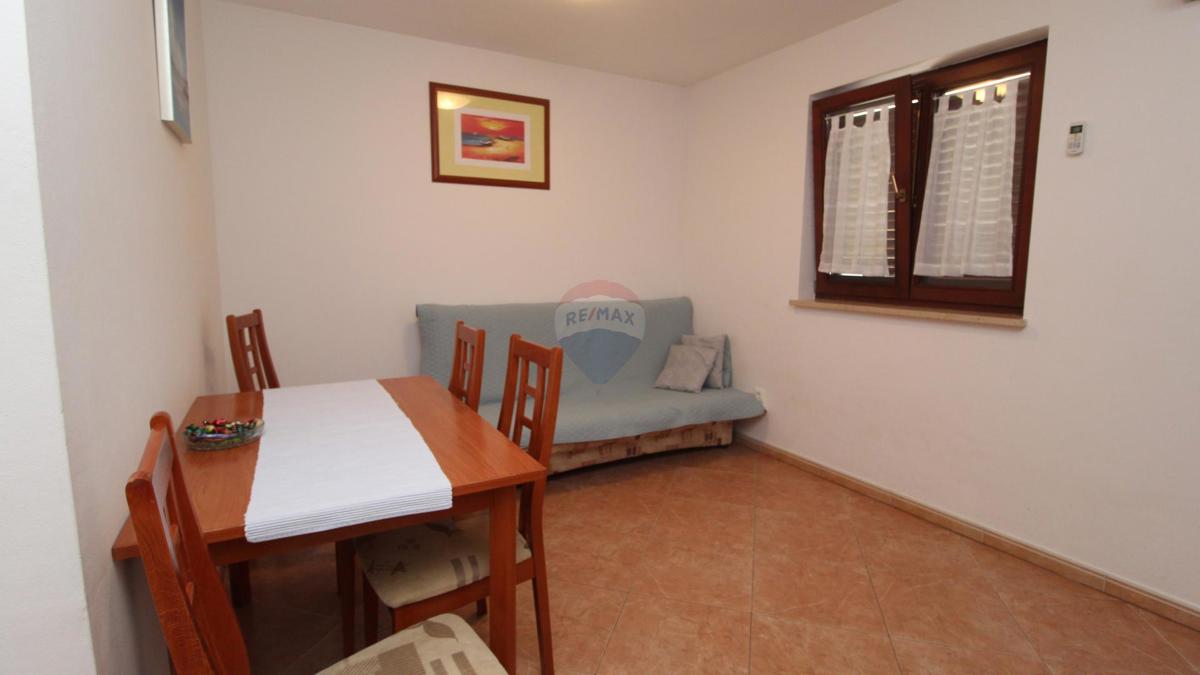 Flat For sale - ISTARSKA NOVIGRAD