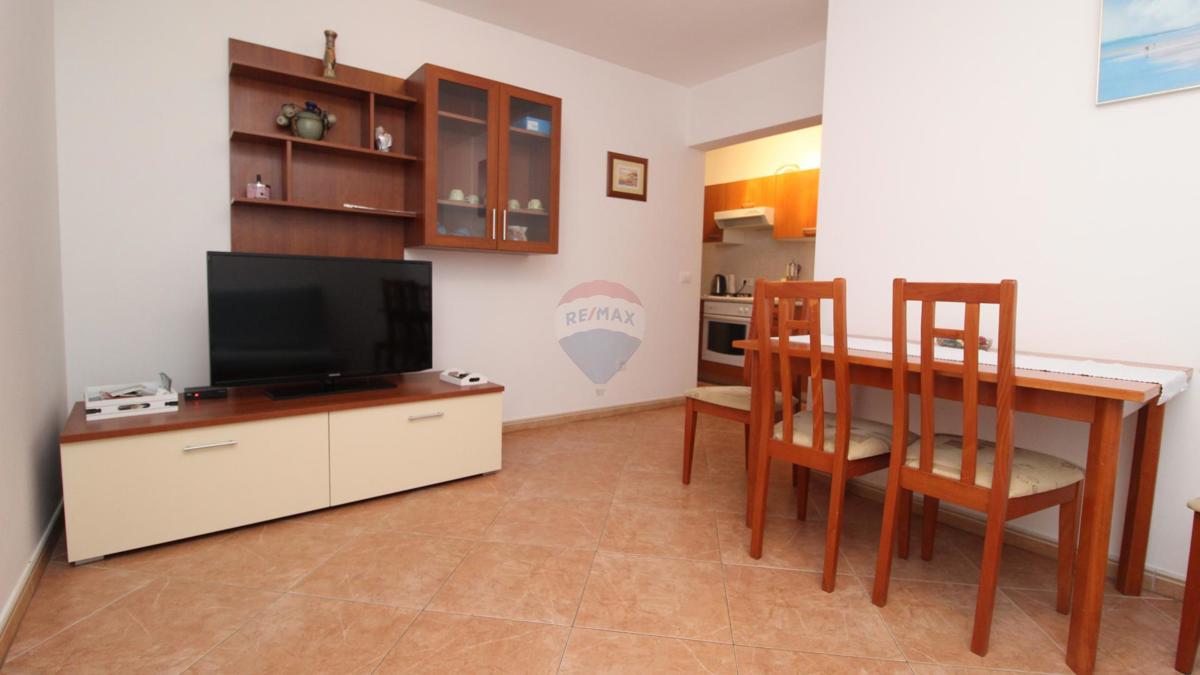 Flat For sale - ISTARSKA NOVIGRAD