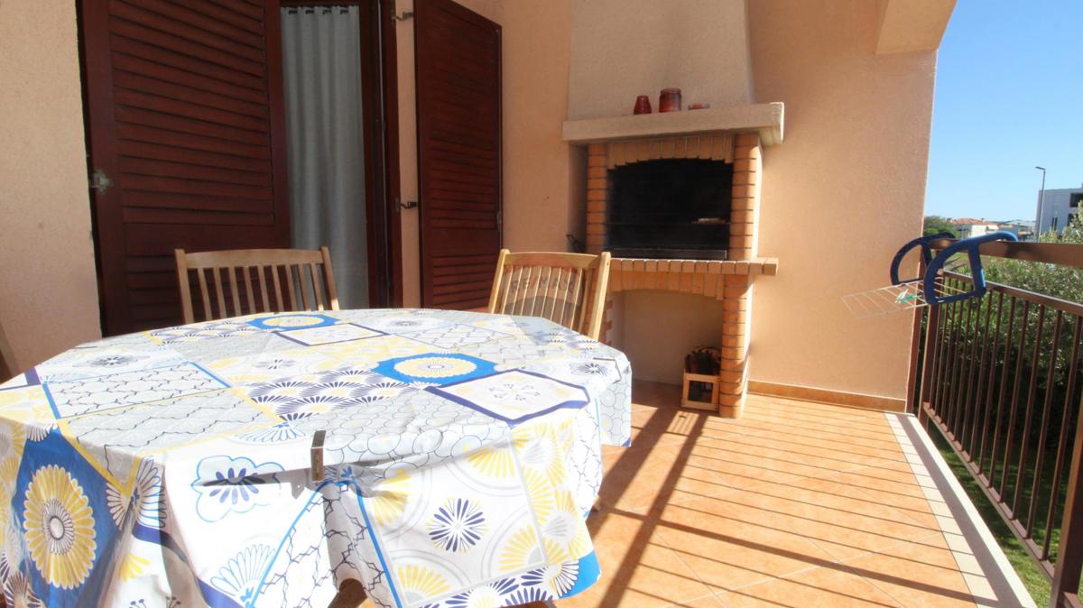Flat For sale - Istarska Novigrad - foto 3/11