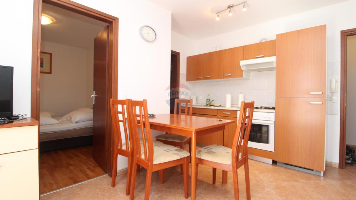 Flat For sale - Istarska Novigrad - foto 4/11