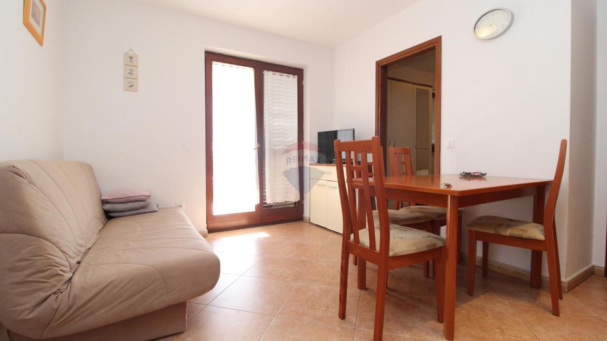 Flat For sale - Istarska Novigrad - foto 5/11