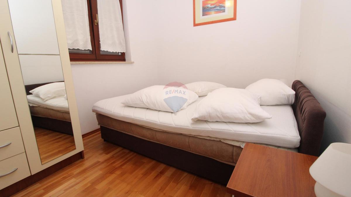 Flat For sale - ISTARSKA NOVIGRAD