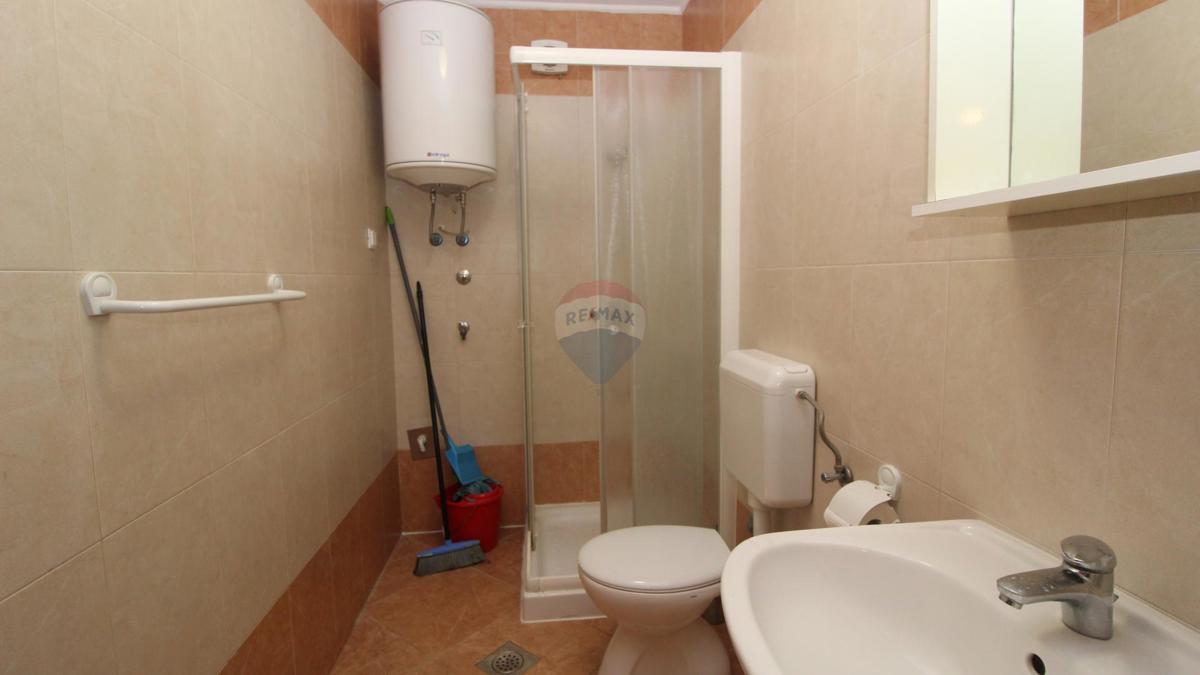 Flat For sale - ISTARSKA NOVIGRAD