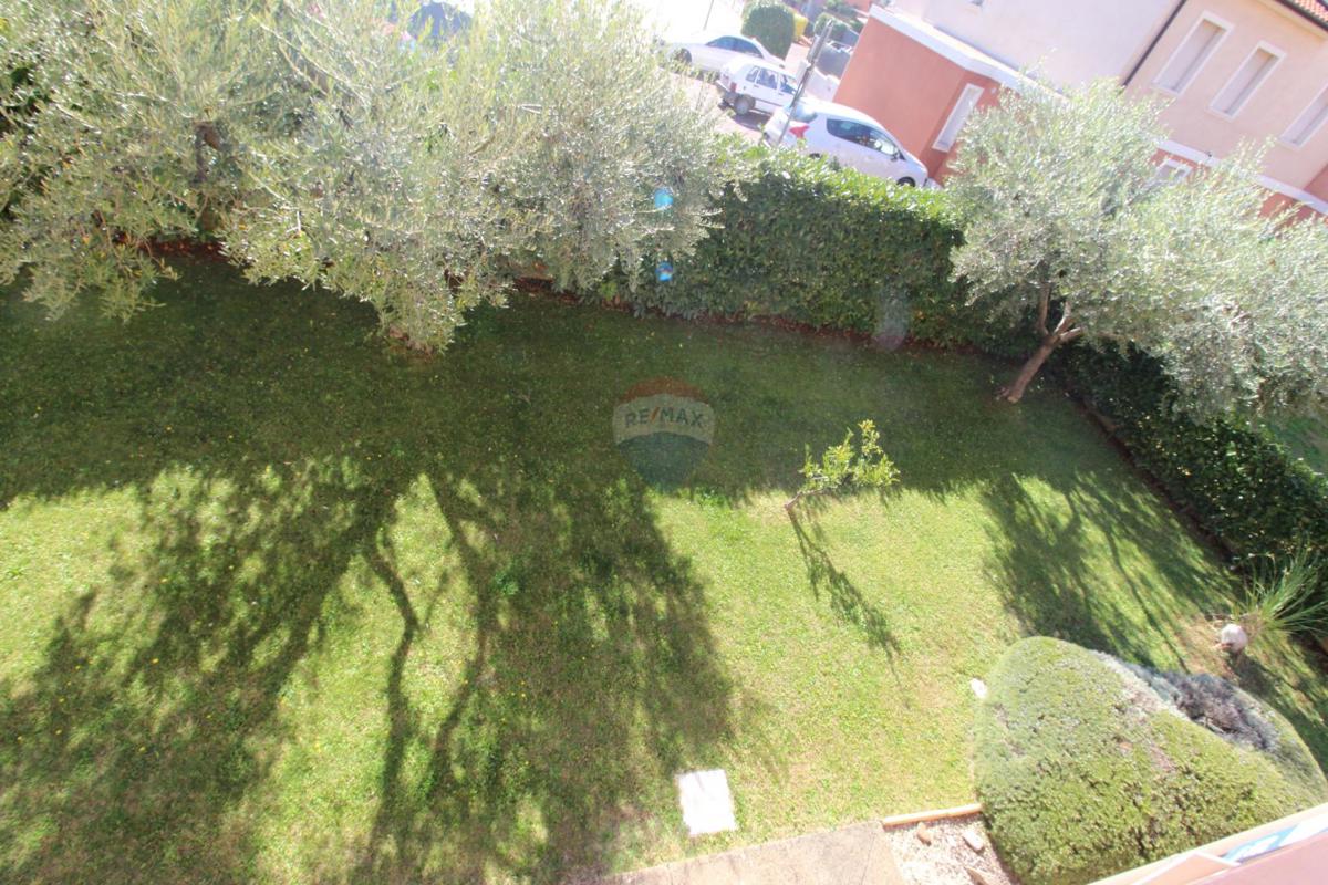 Flat For sale - ISTARSKA NOVIGRAD