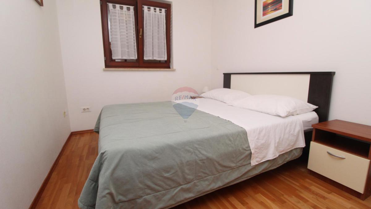 Flat For sale - ISTARSKA NOVIGRAD