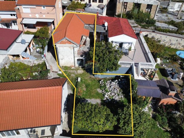 Hiša na predaj 170 m² – Vinodolska Općina
