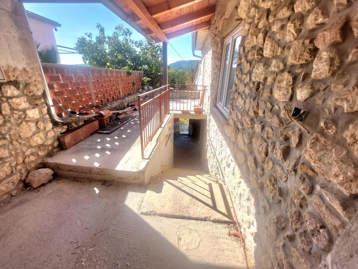 Kuća Na prodaju - Primorsko-goranska Vinodolska Općina - foto 4/10