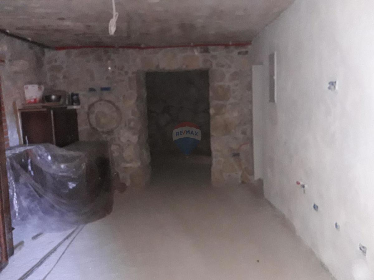 Kuća Na prodaju - Primorsko-goranska Vinodolska Općina - foto 5/10