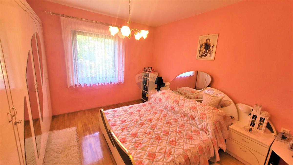 Casa In vendita - ISTARSKA UMAG