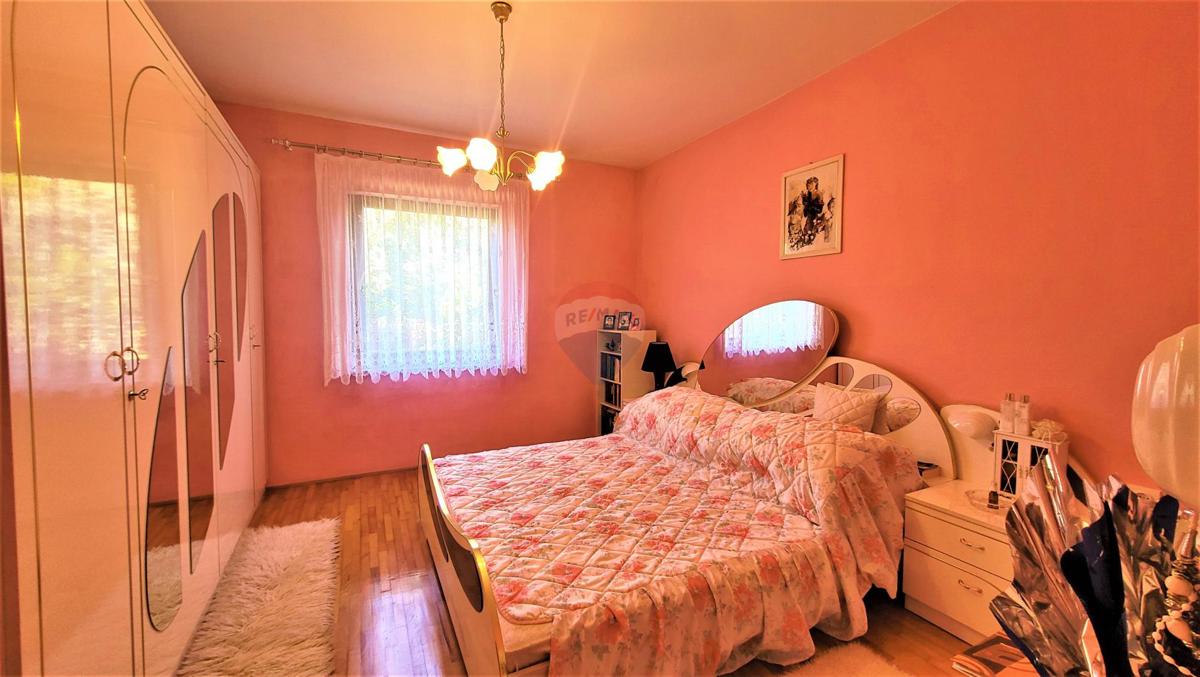 Casa In vendita - ISTARSKA UMAG