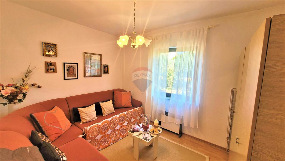 Casa In vendita - ISTARSKA UMAG