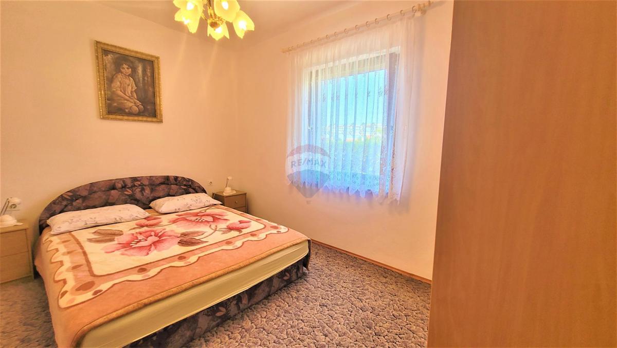 Casa In vendita - ISTARSKA UMAG