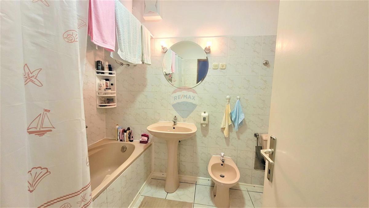 Casa In vendita - ISTARSKA UMAG