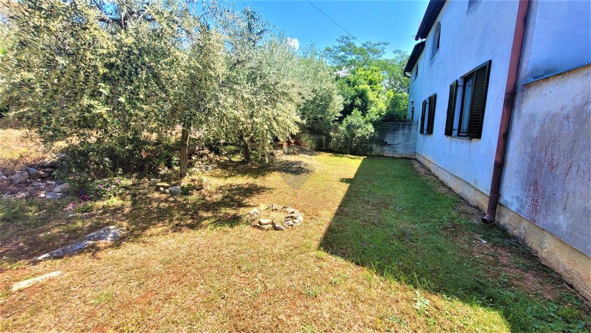 Casa In vendita - ISTARSKA UMAG