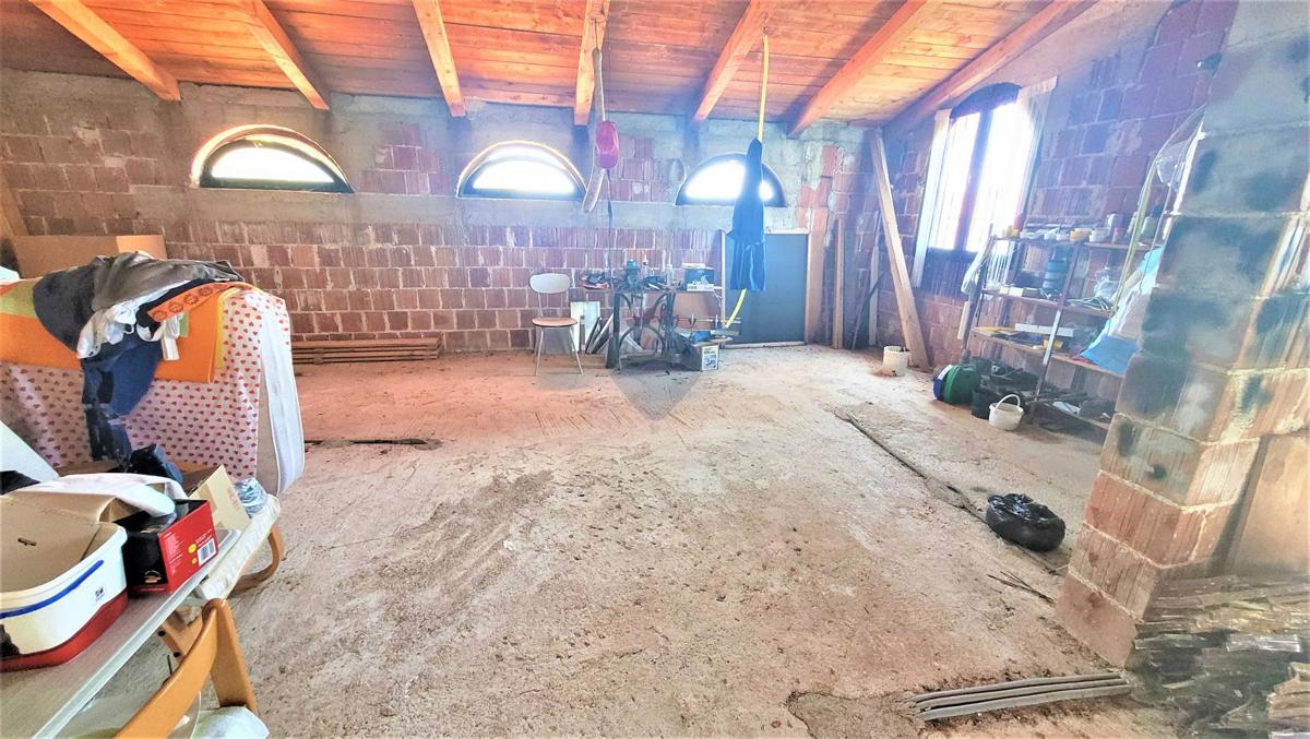 Casa In vendita - ISTARSKA UMAG