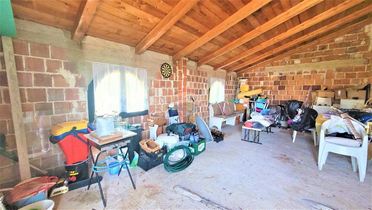 Casa In vendita - ISTARSKA UMAG