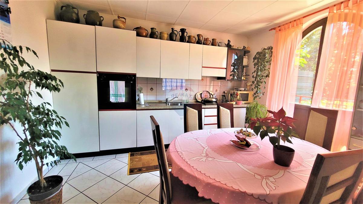 Casa In vendita - ISTARSKA UMAG