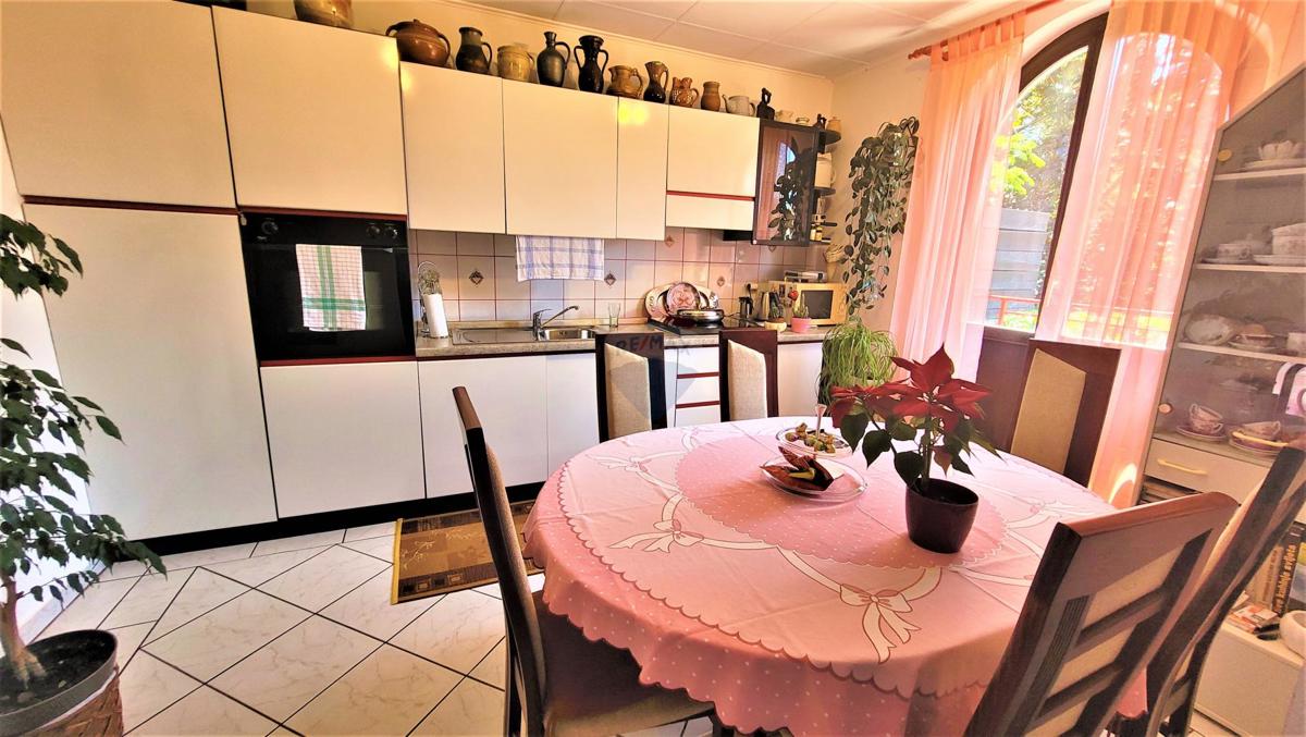Casa In vendita - ISTARSKA UMAG