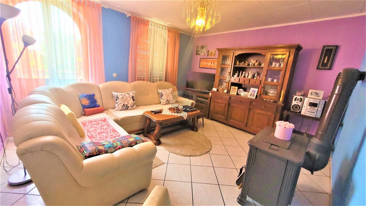 Casa In vendita - ISTARSKA UMAG