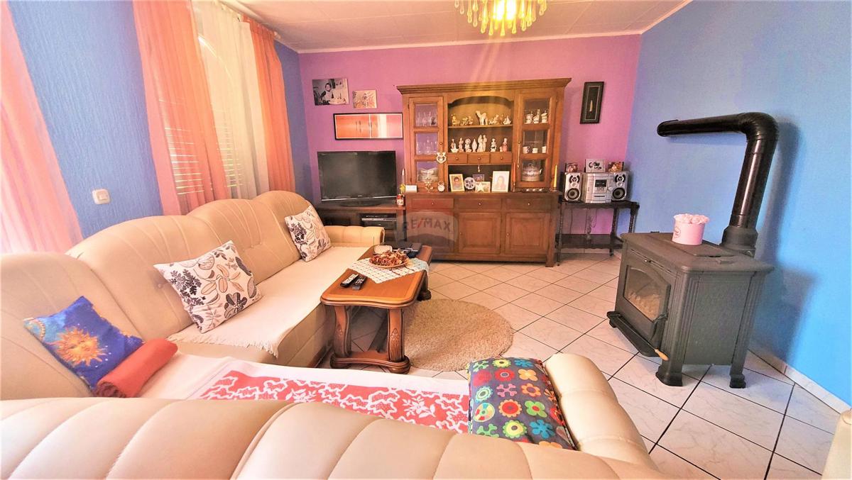 Casa In vendita - ISTARSKA UMAG