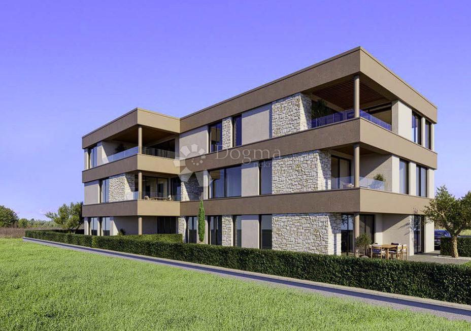 Appartamento In vendita - Istarska Poreč - foto 2/7