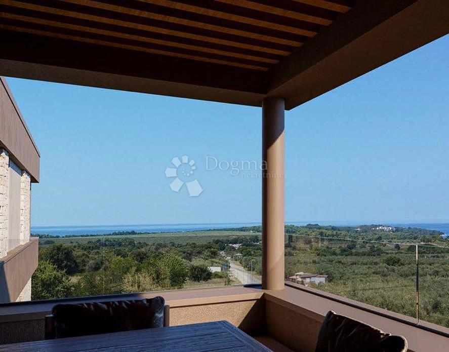 Appartamento In vendita - Istarska Poreč - foto 4/7