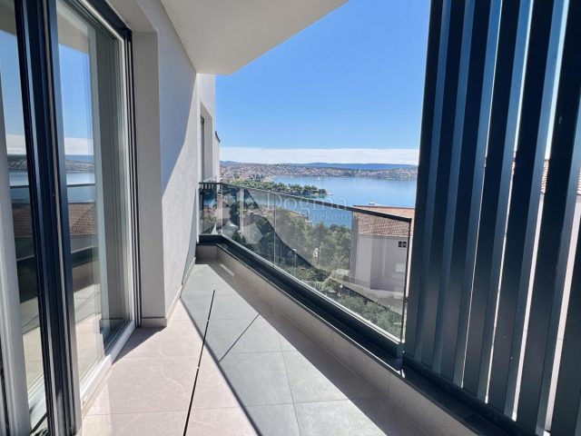 Flat for sale 65 m² – Trogir