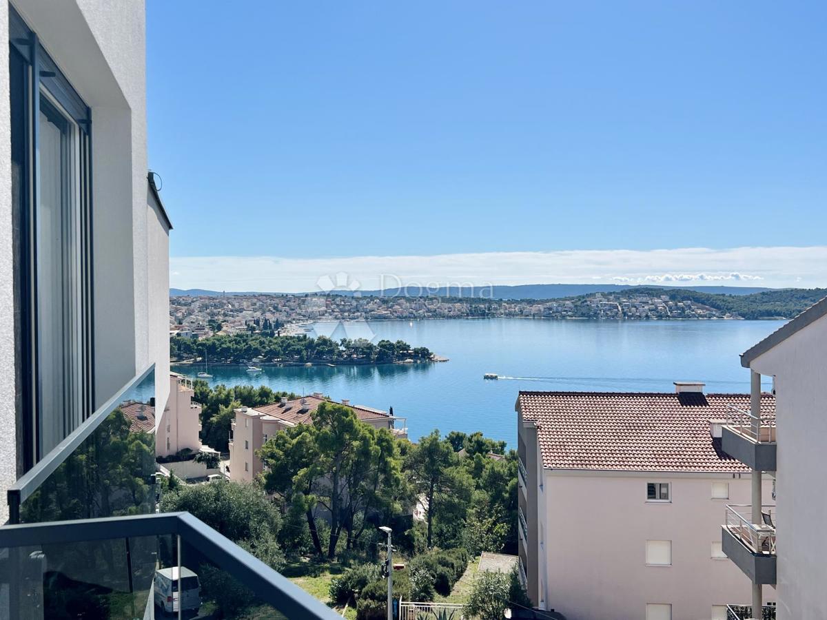 Apartmán Na predaj - SPLITSKO-DALMATINSKA TROGIR